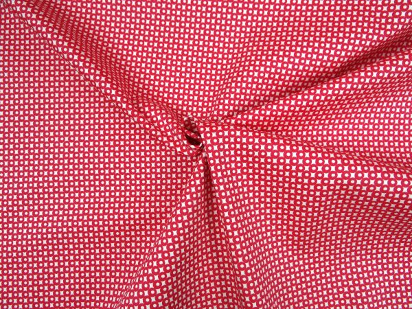 AP-Ha-2023-10-4 Hosen/Rockstoff, Kreise, rot