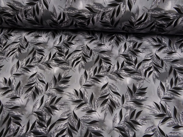 N-Softshell-Blaetter-grau-18408-061