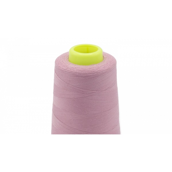 XOL11Y511-999-1440-1440-rose