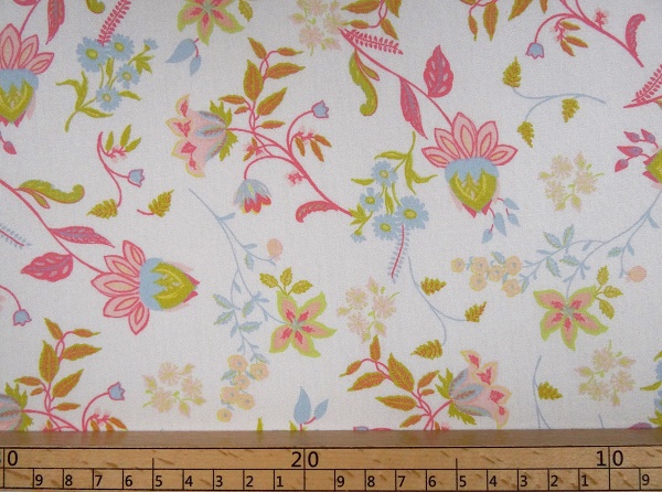 ve08238-002-Bluemchen-weiss-Bluemchen-2