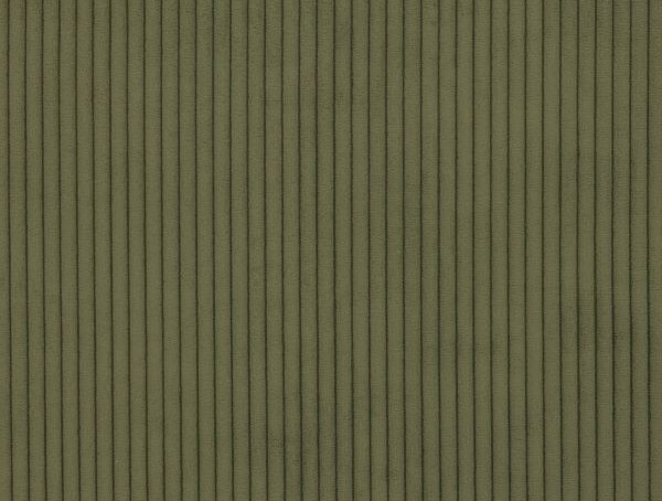 Samt-Breitcord oliv Samt-Breitcord oliv