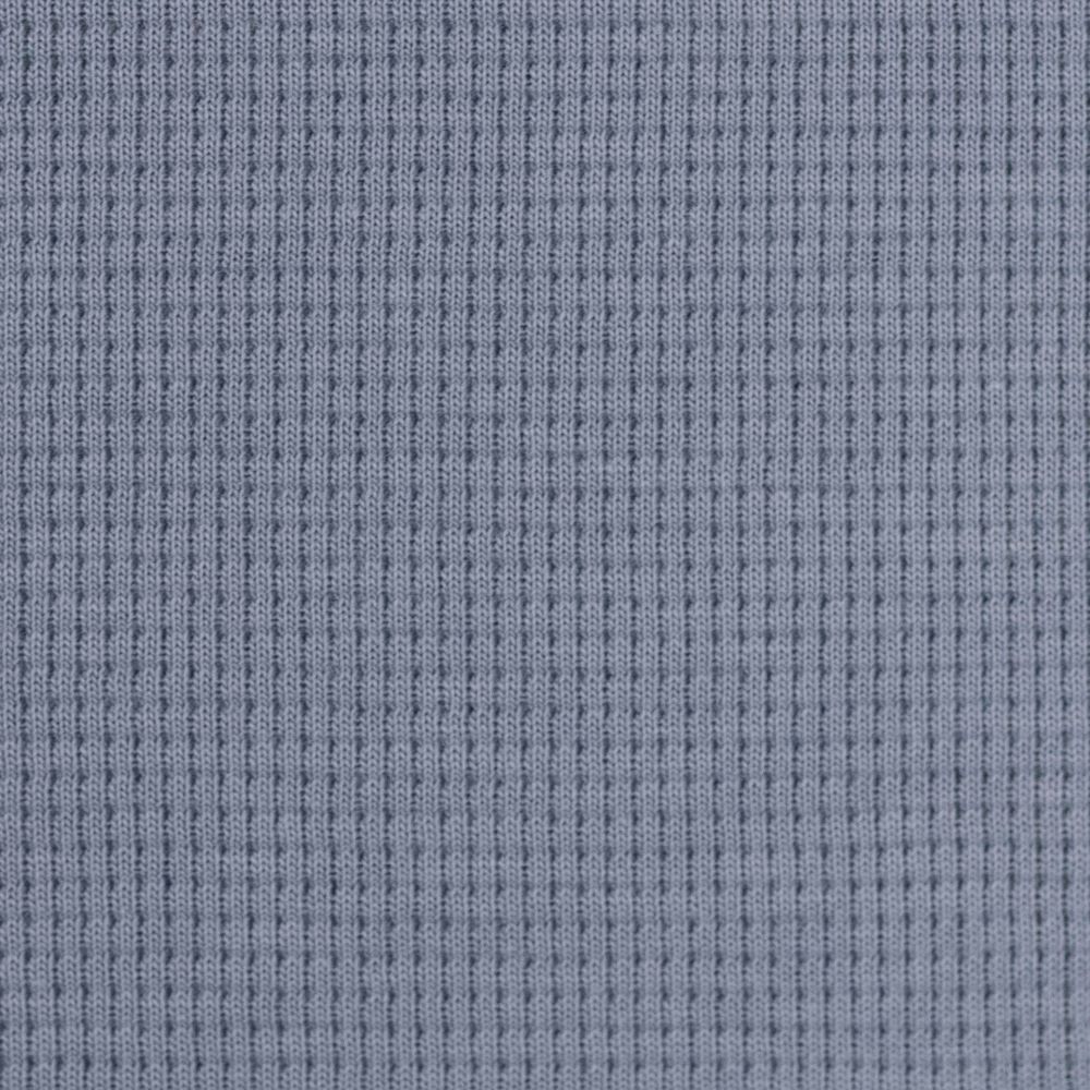 081680-000259-clarissa-waffeljersey-10