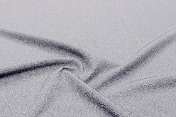 hellgrau-201 Universalstoff hellgrau