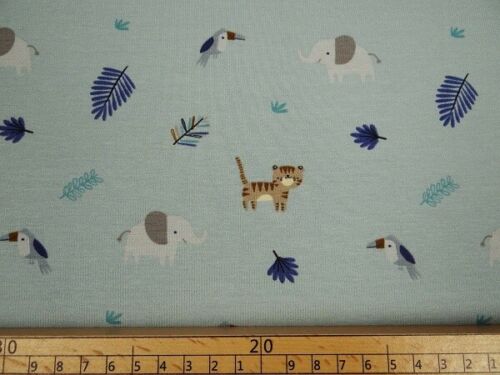 s-l500-1SvfYlKJMleTXw