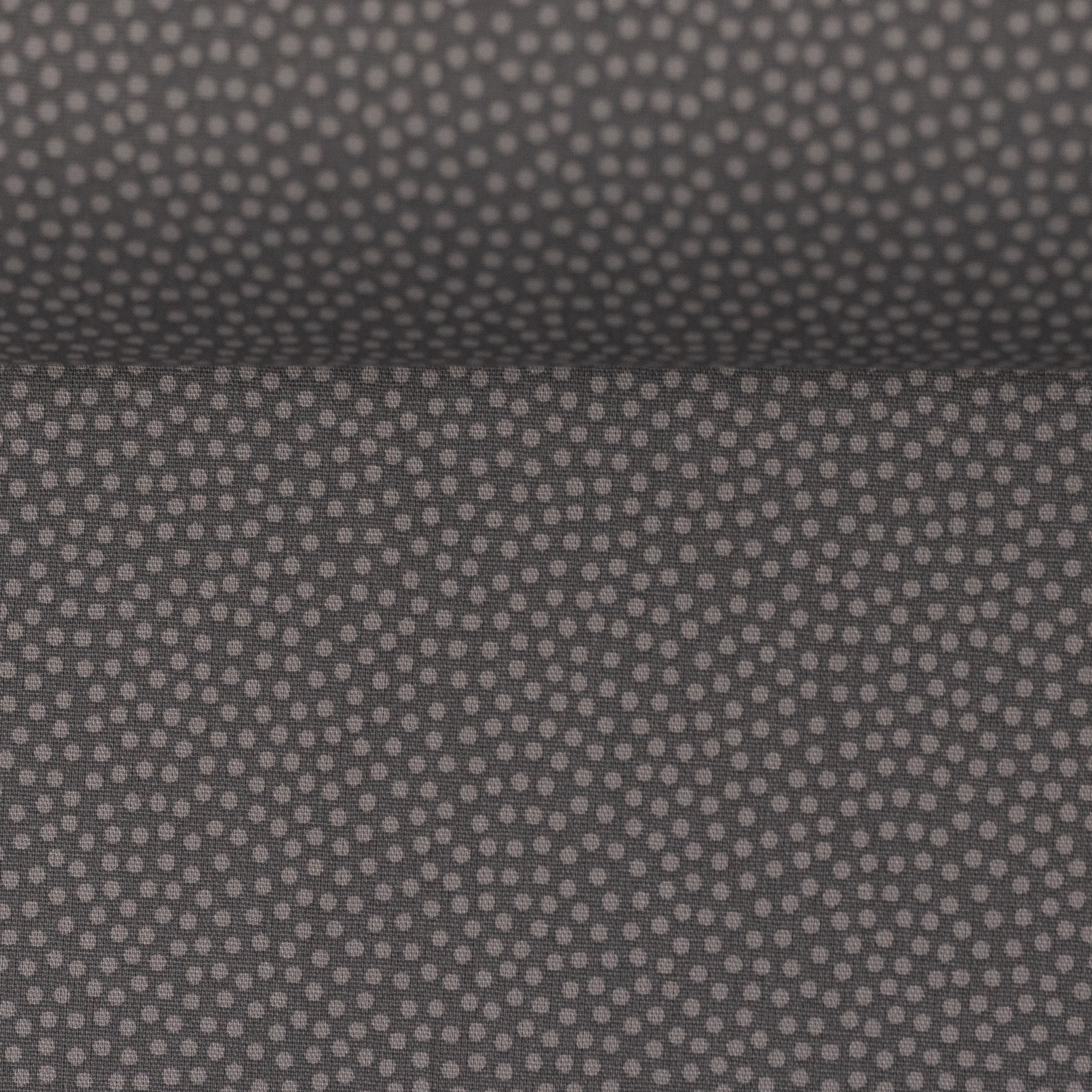 081048-100285-dotty-baumwolle-ballen