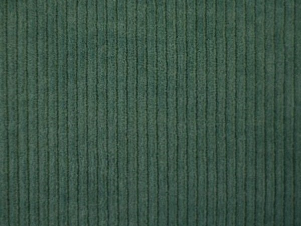 Cord Nickyjersey grün Cord Nickyjersey grün