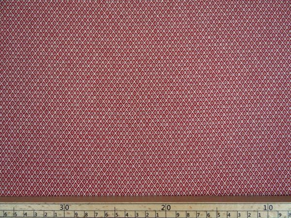 Raute-dark-orange-1-351530-1119-295-2