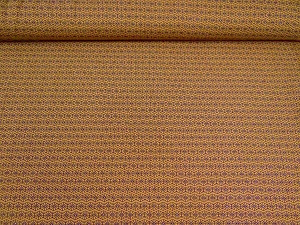 p964880-72-Jersey-kupfer-Glitzer