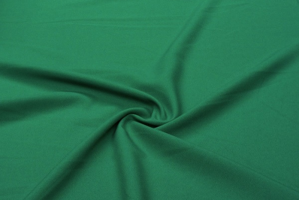 gruen-265 Universalstoff grün