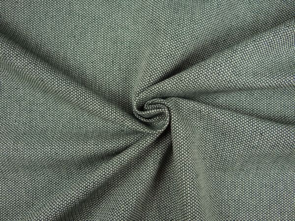 Mini-bottle-green-1-351530-1103-545-3YHZjmog1M1llQ Dekostoff Jacquard, plain bottle green