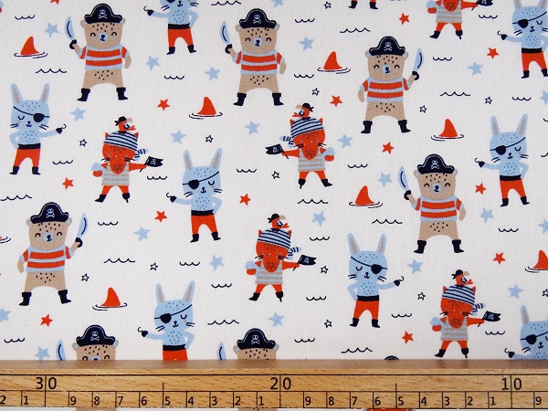 ve08734-005-Piratencrew-weiss-2