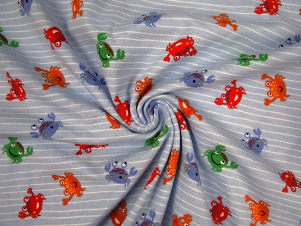 DSC06216XkWDQBrpqpmJZ