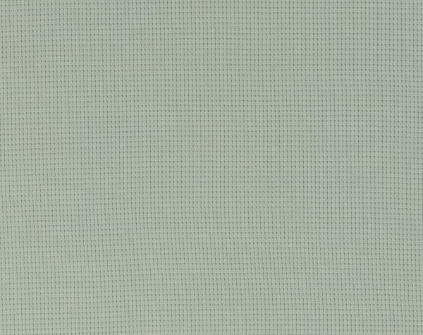 081680-000262-clarissa-waffeljersey-40