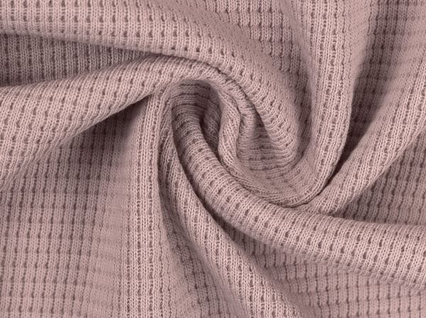 081680-000435-clarissa-waffeljersey-drapiert Waffeljersey , altrosa