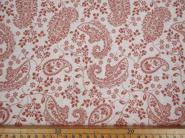 ve-09129-004-Musselin-Paisley-weiss-2