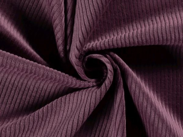 Breitcord mauve Breitcord mauve