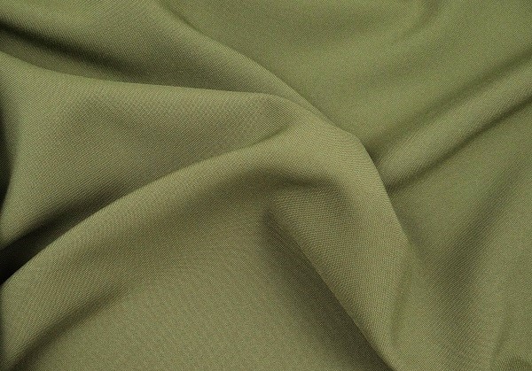 270 Universalstoff oliv