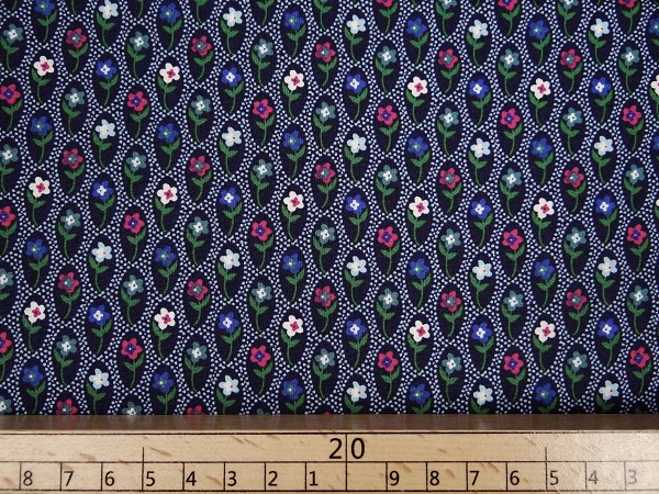 n17509-008-kleines-Bl-mchen-blau-2