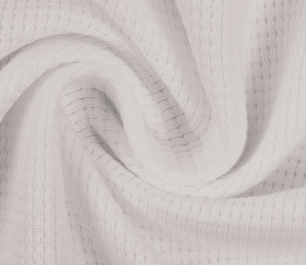 081680-000010-clarissa-waffeljersey-drapiert Waffeljersey ,ecru