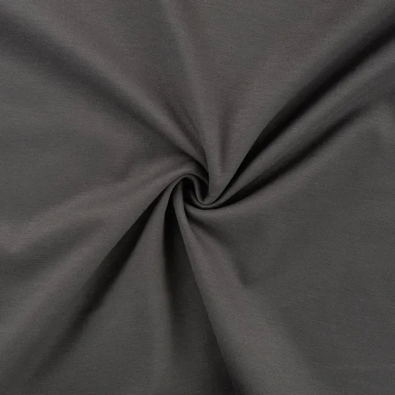 Jersey Romanit uni khaki Jersey Romanit uni khaki