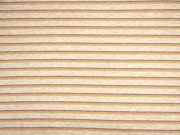 ve-French-Terry-08886-006-grau