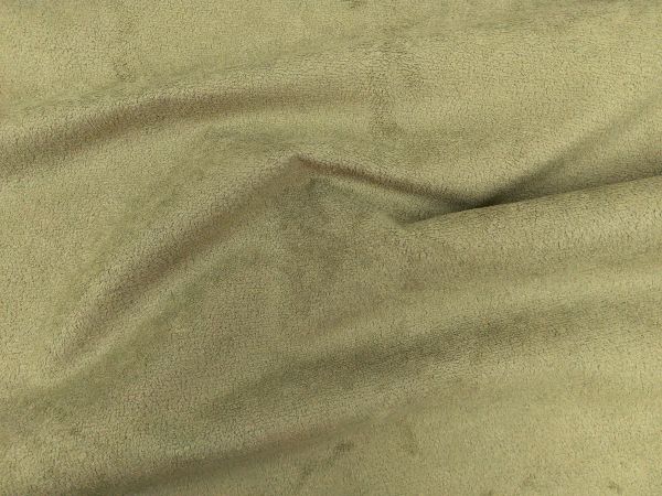 Polsterstoff uni hellgrün Polsterstoff uni hellgrün