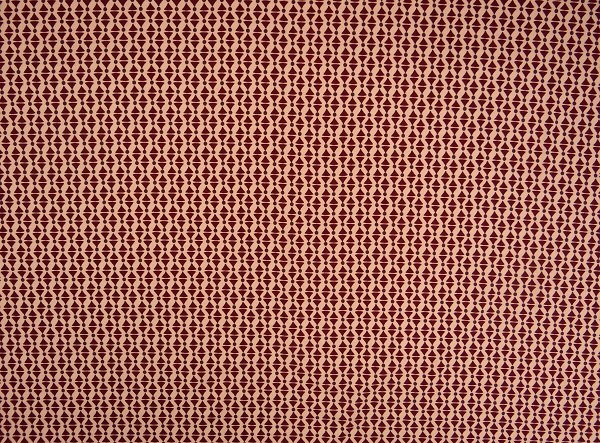 QKC1573-013d-Jersey-graphisches-Muster-3