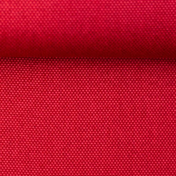 078401-001338-rom-dekostoff-webware-ballen