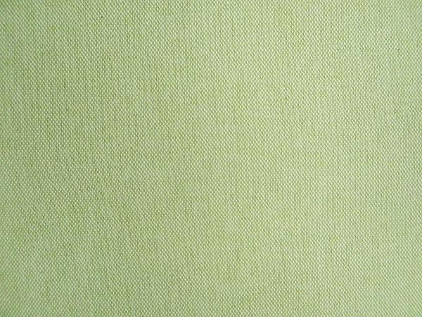 BB-Dobby-kiwi-1-351530-1085-500 Dekostoff Jacquard, plain, light green