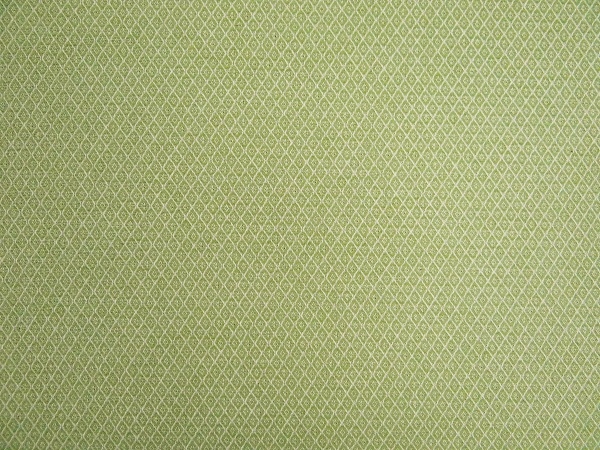 BB-Dobby-kiwi-1-351530-1053-500 Dekostoff Jacquard, Diamant, light green