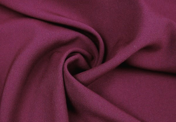 054 Universalstoff lila