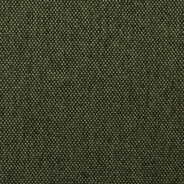 Dekostoff sehr robust khaki melange