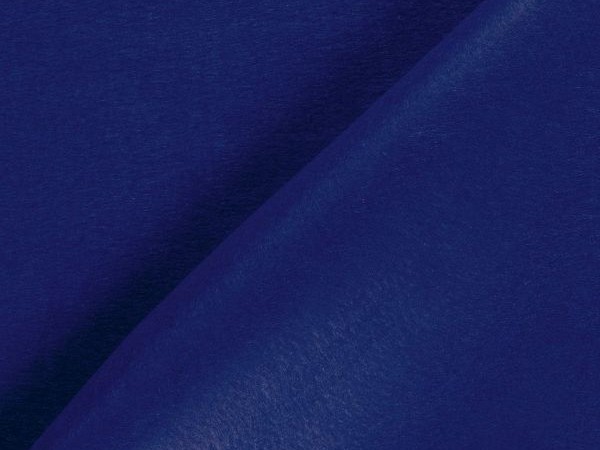 Filz uni royal Filz uni royal