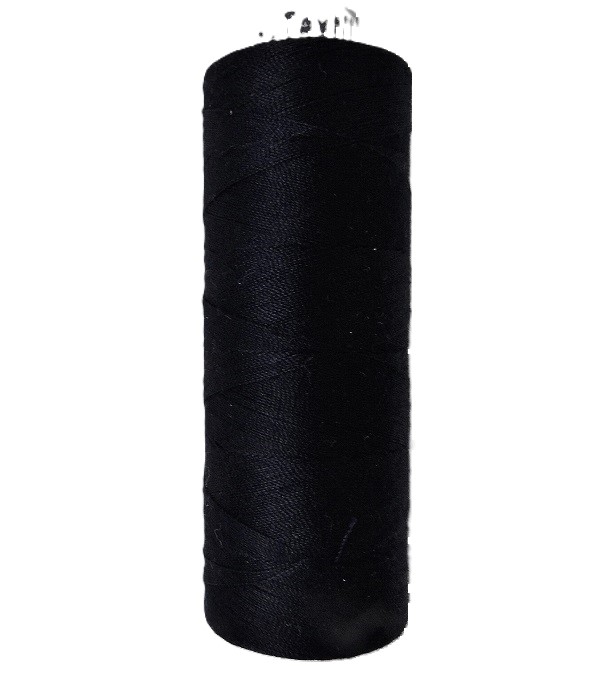 1008 Garnrolle 500 m marine