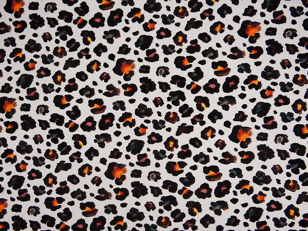 ve09462-004-Jersey-Leo-grau-3 Jersey Anker Animalprint grau