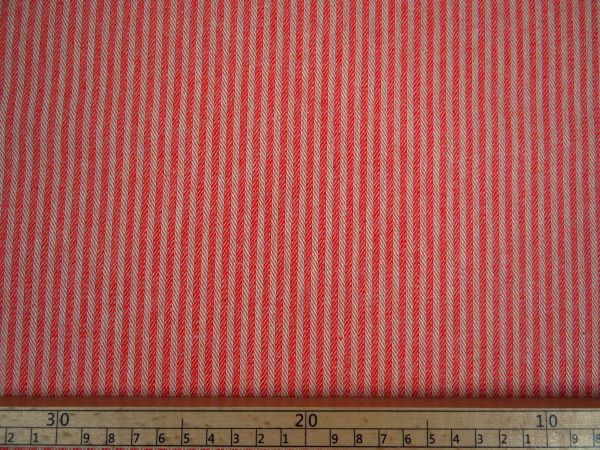 Streifen-coral-1-351530-1034-305-214YglzcWcd0bj