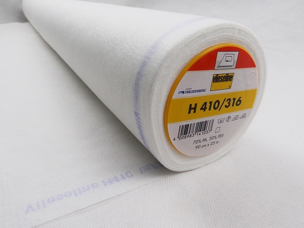 H-410