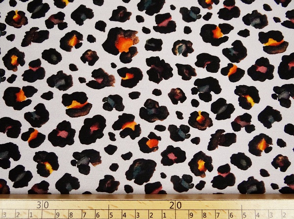 ve09462-004-Jersey-Leo-grau-2