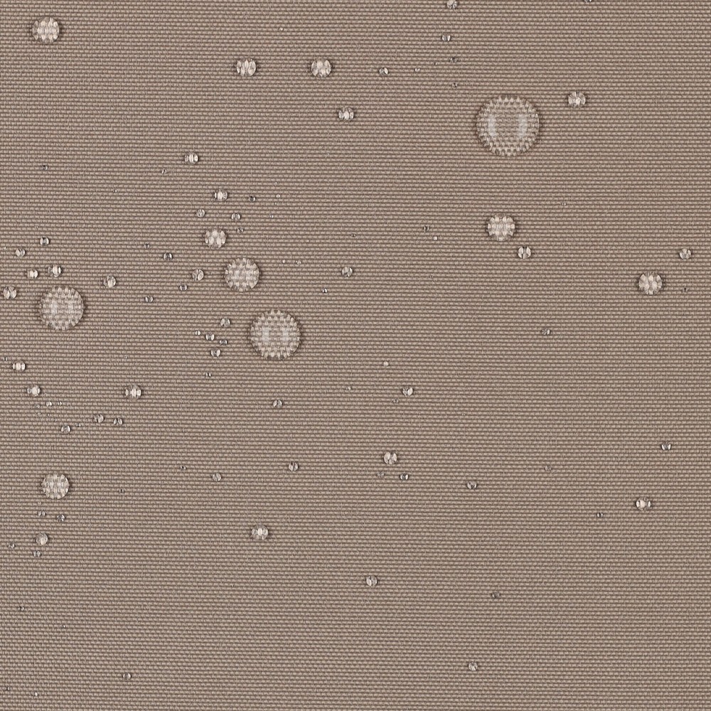 Outdoorstoff , regenfest, beige Outdoorstoff , regenfest, beige