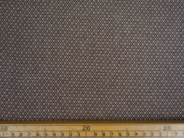 Raute-coffee-1-351530-1117-190-2AGoQt8zAWaU4R