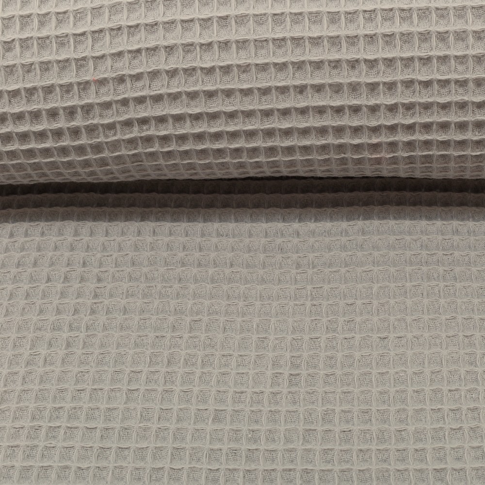 080139-100182-nelson_waffelpique-ballen