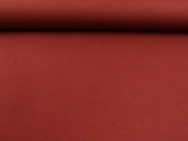 Jersey Romanit uni terra