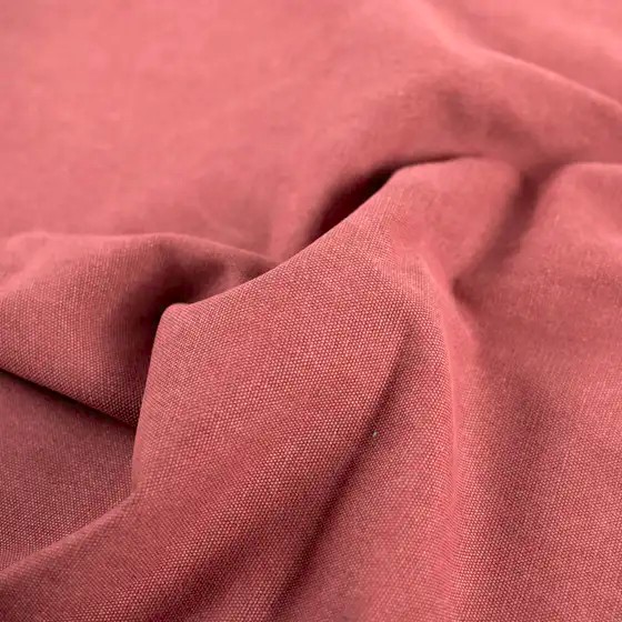 Dekostoff, wasserabweisend, sehr robust wine