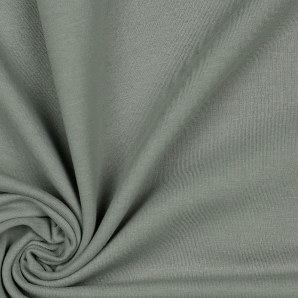 09971-003_image2