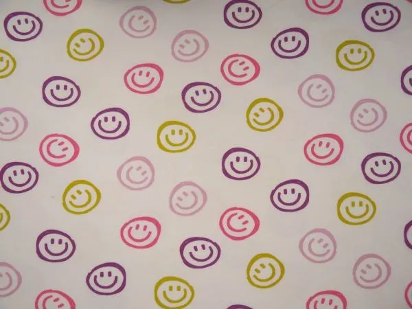 Sweatshirt Smily Sweatshirt Smily