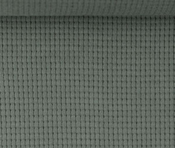 081680-000265-clarissa-waffeljersey-ballen Waffeljersey , dunkel dusty mint