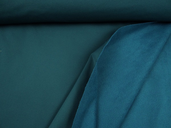 n-Softshell-petrol-07004-024 Softshell uni petrol