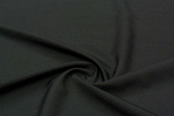 schwarz-300 Universalstoff , schwarz