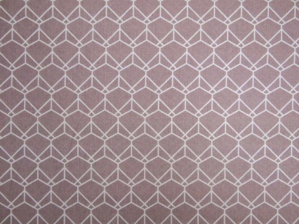 FM-geeistes-rosa-graphisches-Musteri9YamTnbzzRrF