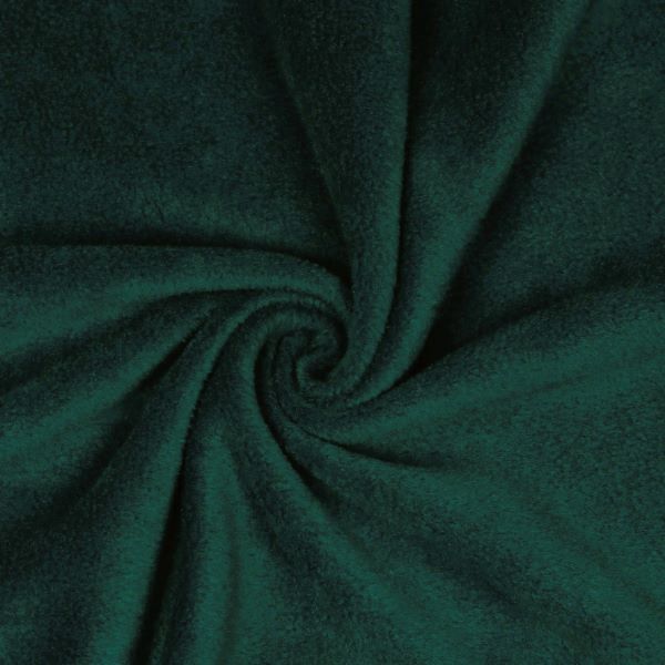 Fleece-07000-088-petrol Fleece petrol uni